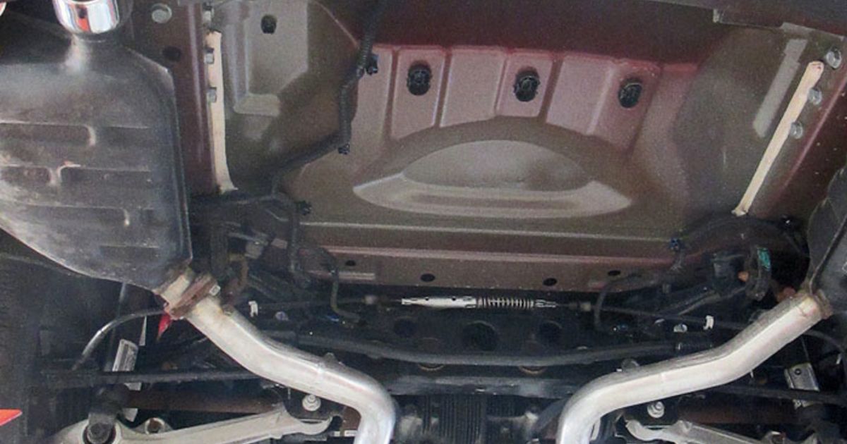 www.autonews.com