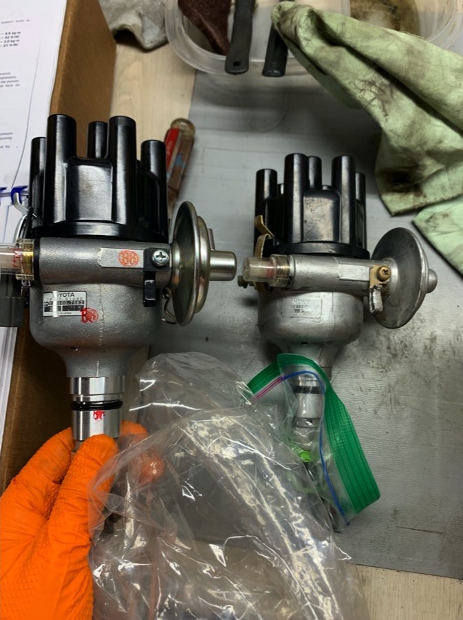 394distributor.jpg