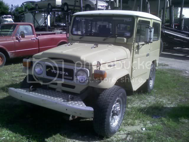 phonepics072.jpg