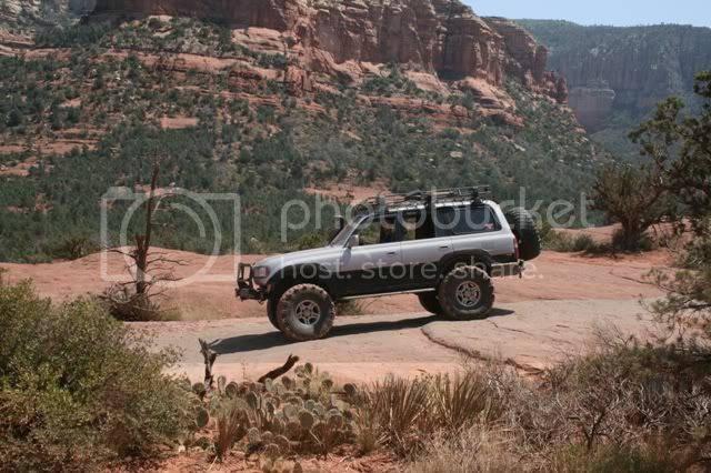 Sedonafest08150-1.jpg