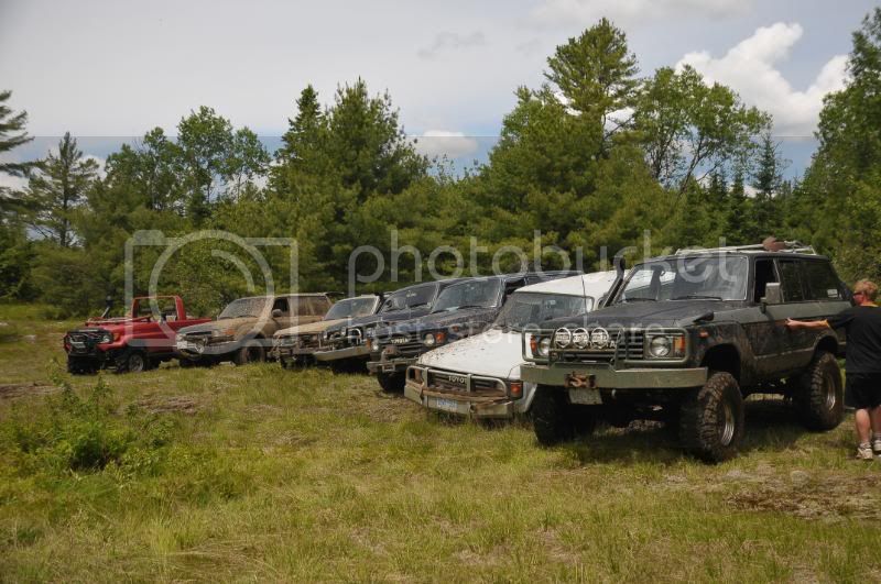 DSC_5361.jpg