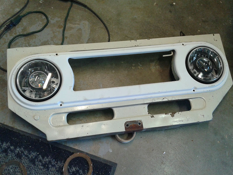 Headlights.jpg
