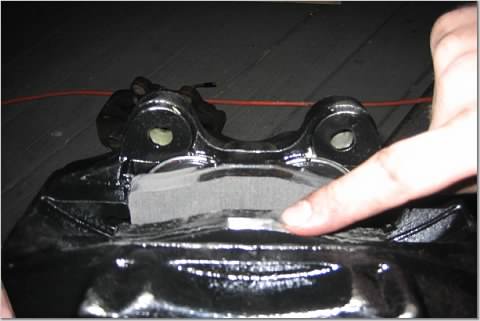 47b5d907b3127cce935ea68ca4df00000016108AbMmLdk0YuV