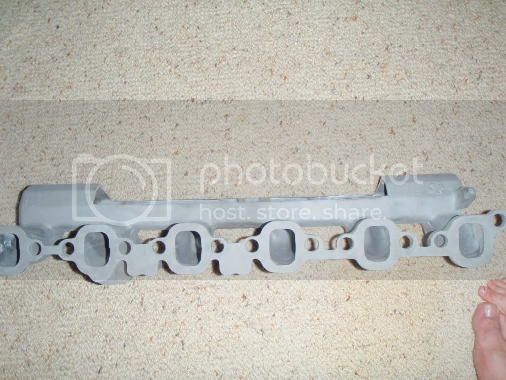 manifold002.jpg