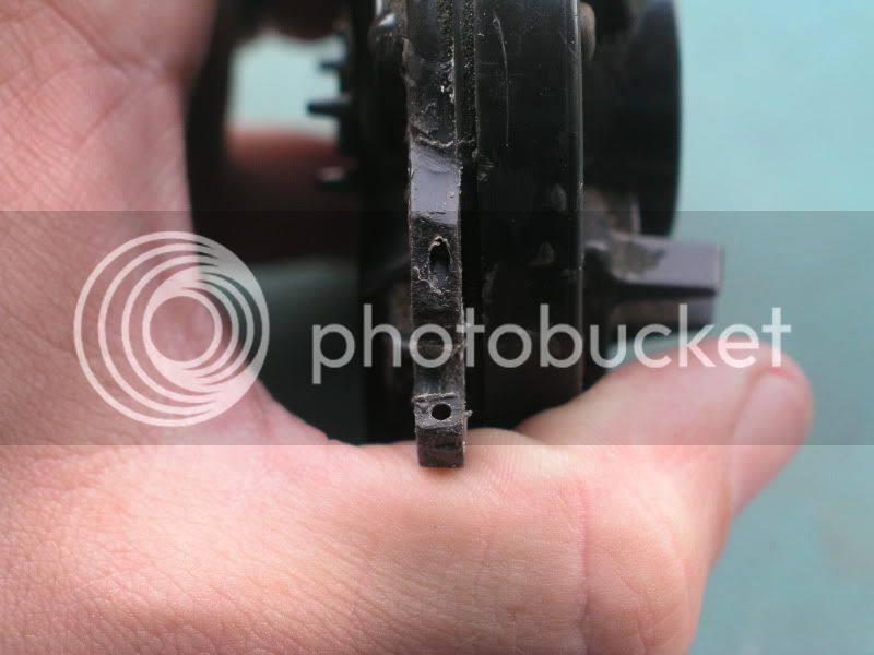MirrorRepair007.jpg