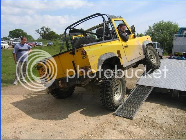 articulation.jpg