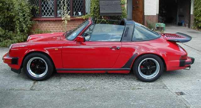 911targa.jpg