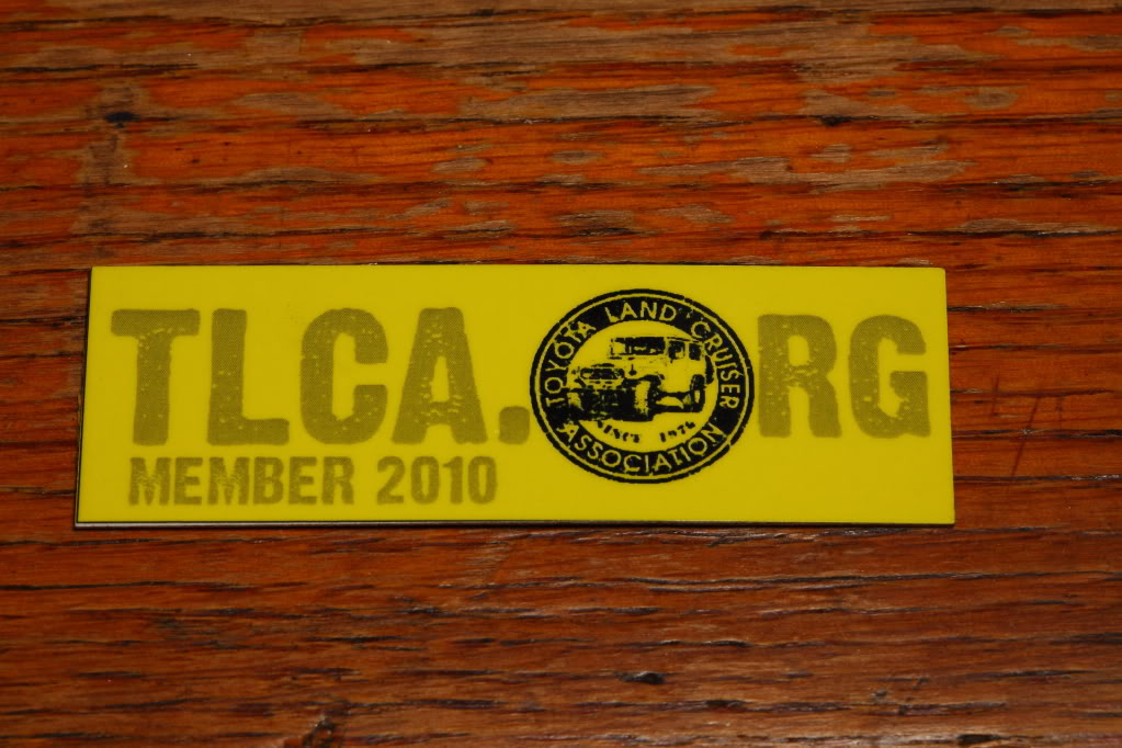 tlcaplaque.jpg