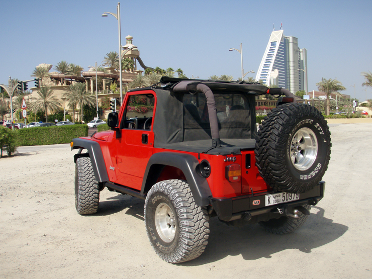 PA242507.jpg
