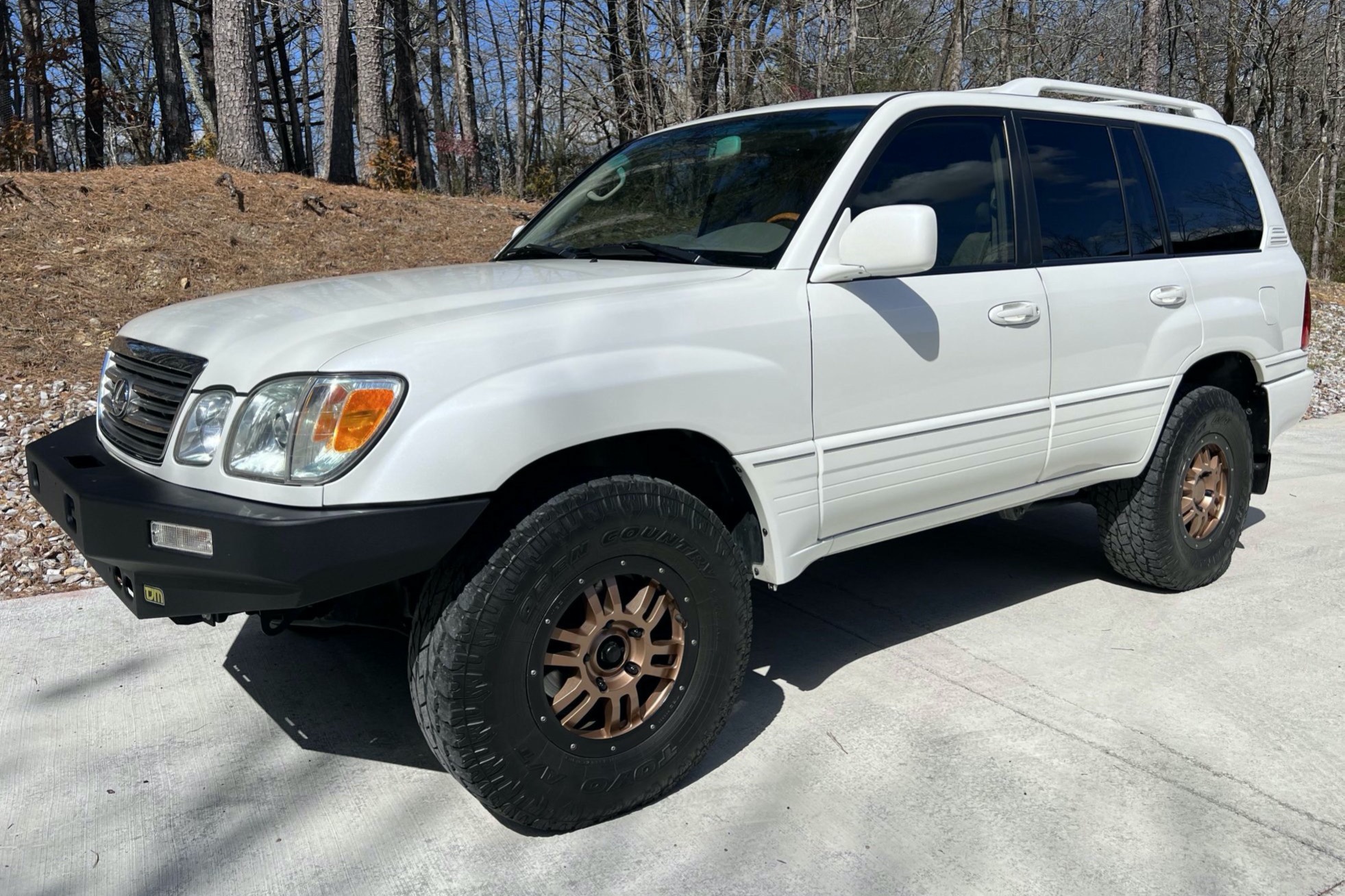 bringatrailer.com
