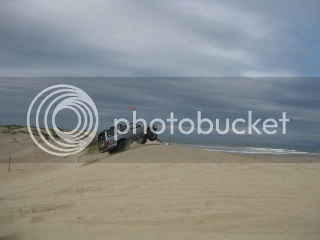 IMG_0992.jpg
