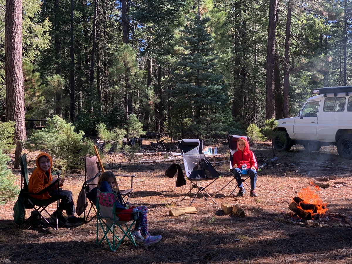 652picnic.jpg