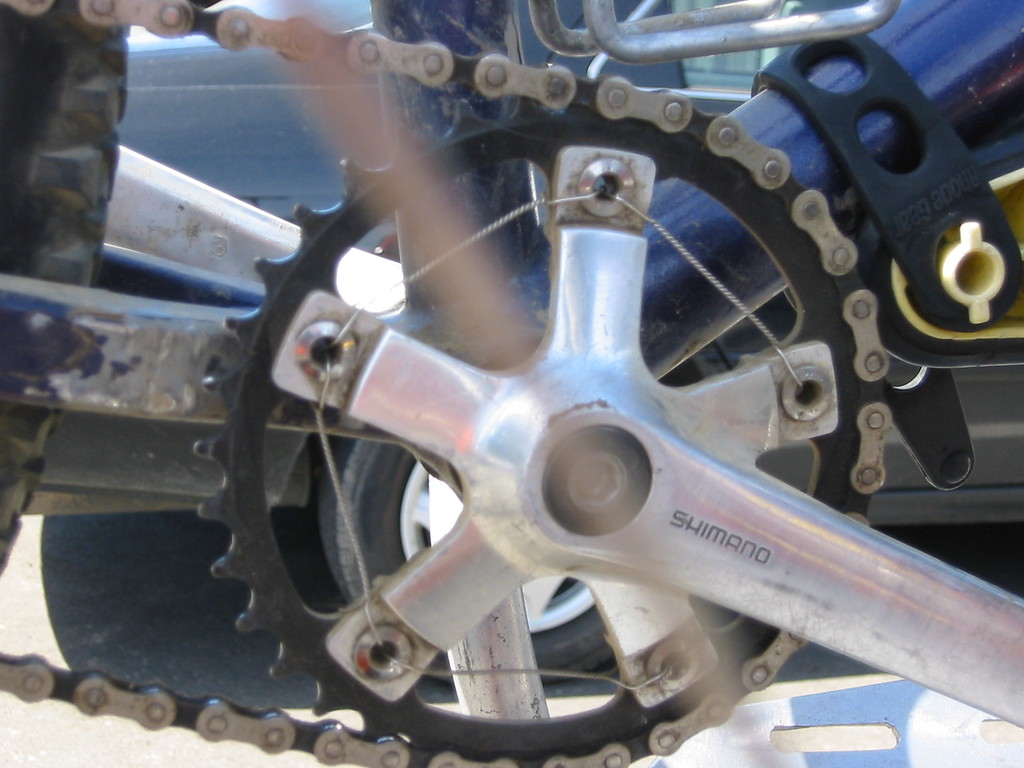 bike%20rack%20002-XL.jpg