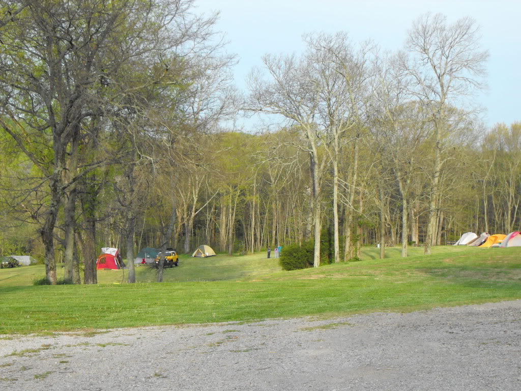 longlookII095.jpg