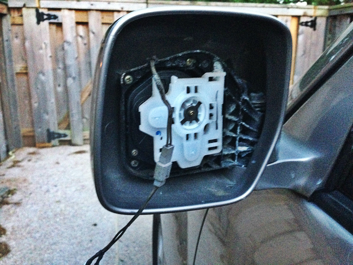 Crash_mirror_1.jpg