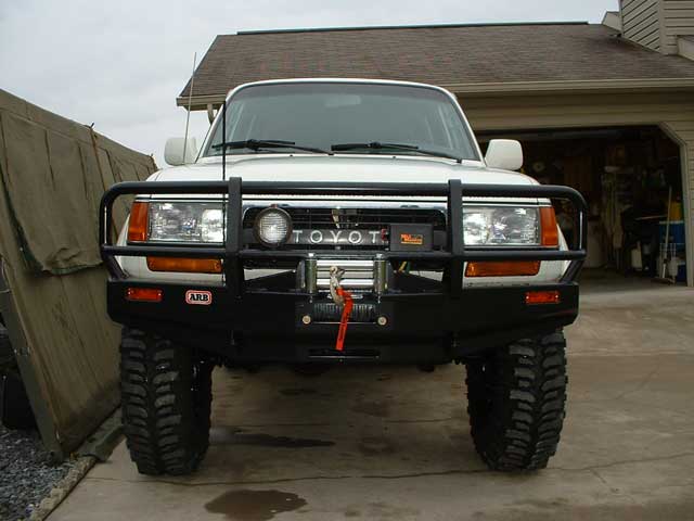 TLC_88.jpg