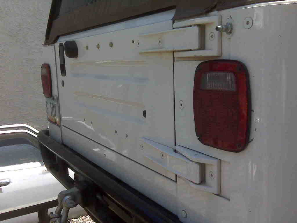 IMG00129.jpg