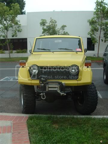 shockmount063.jpg