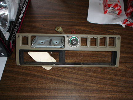 used 031.jpg