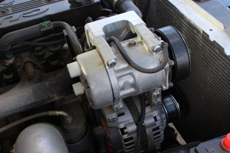 F196-C0-EA-87-E1-484-E-9-C1-F-058-FDB85-F196.jpg