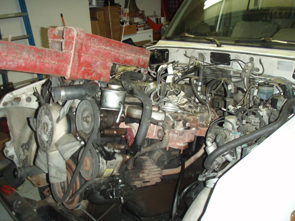PA091644.jpg