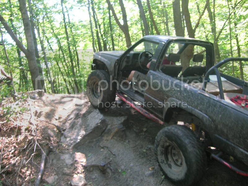 DSCN1277.jpg