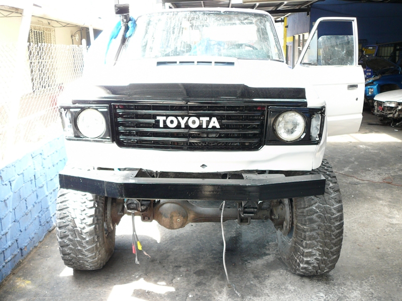 rollcage-friday27-3.JPG