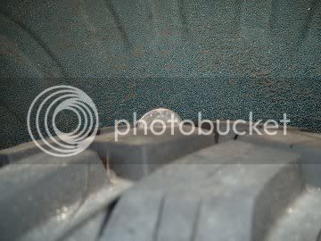 landcruiser011.jpg