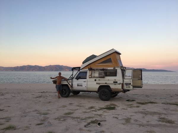 losangeles.craigslist.org
