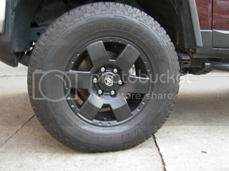 Tires20030.jpg