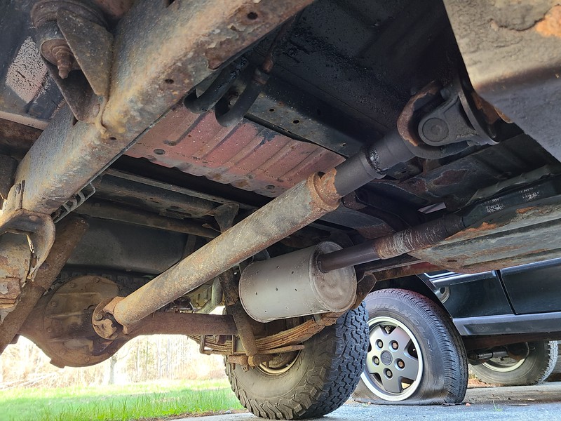 i-FtB2d2s-L.jpg