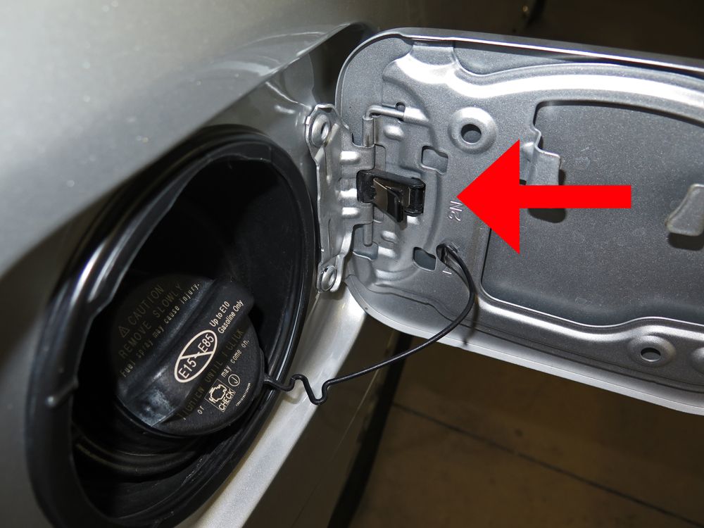 LC200GasCap1_13OCT16_zpsltpdcoii.jpg