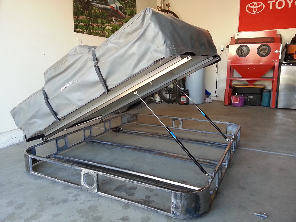 20130218_103001.jpg