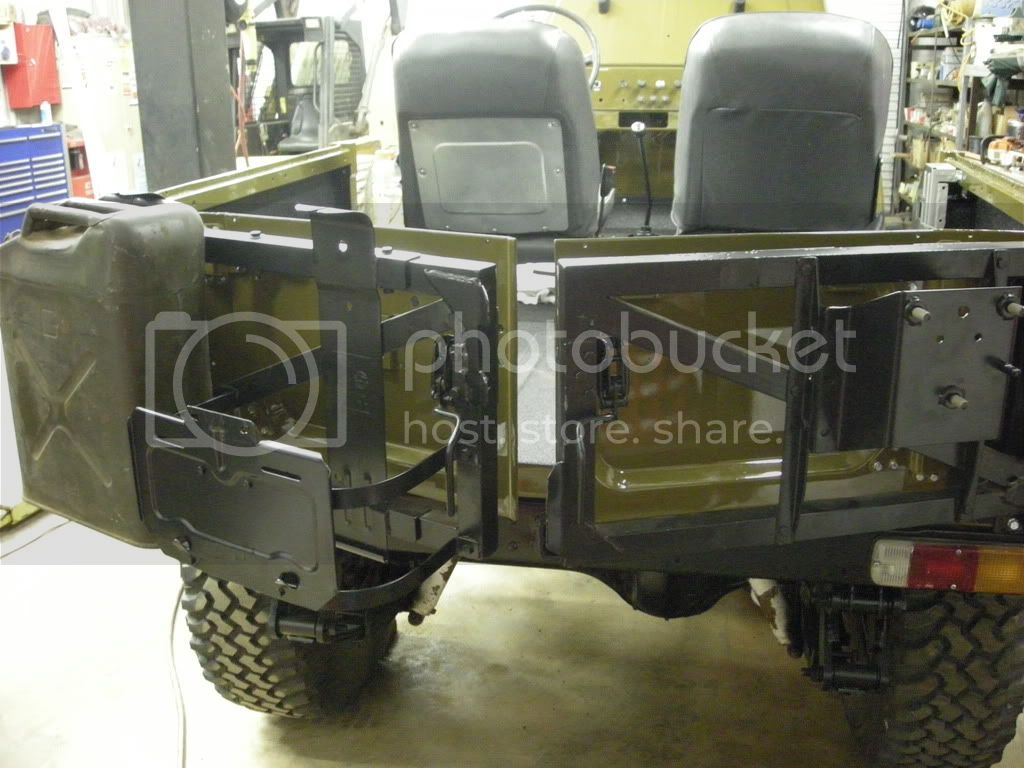 fj40-2215.jpg
