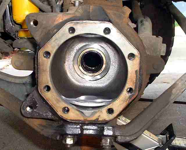 newoilseal.jpg