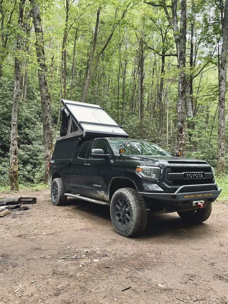 img_9026-jpg.1115487