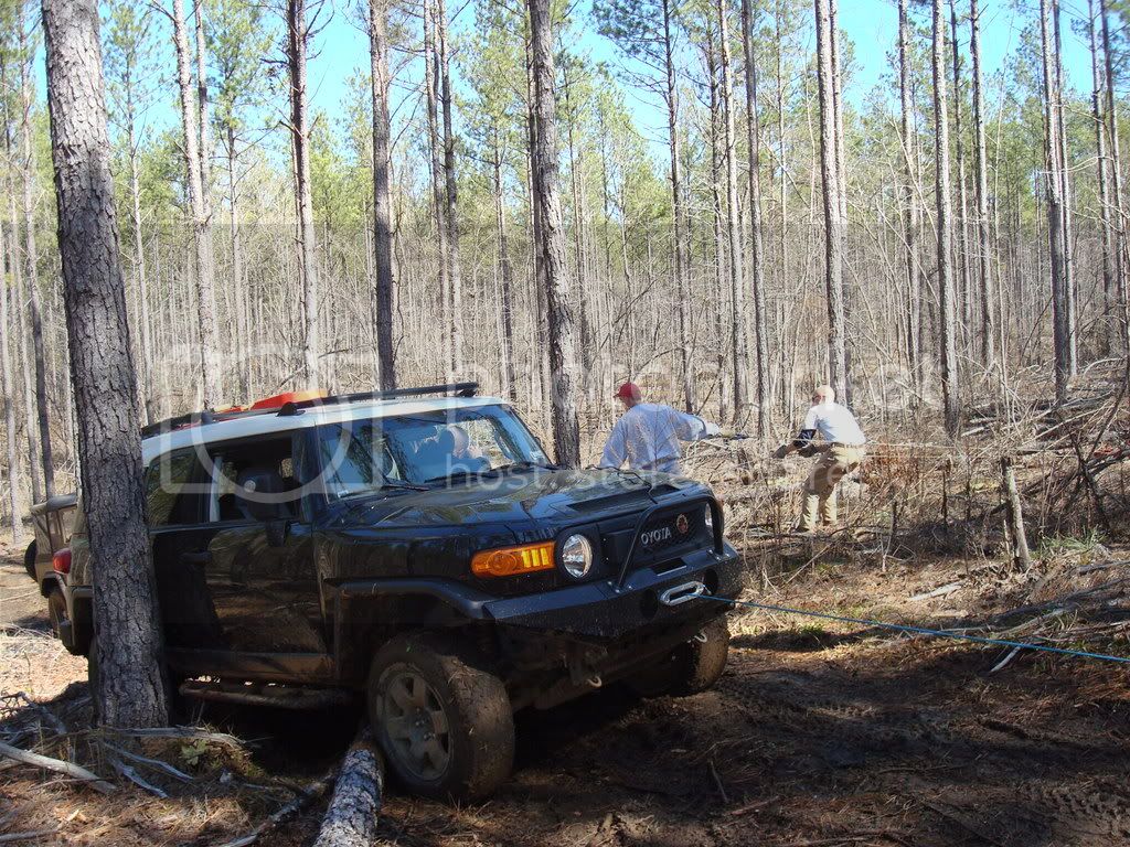 aDSC02349.jpg