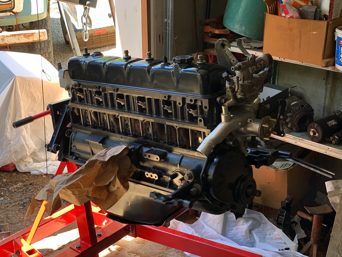 046engine.jpg