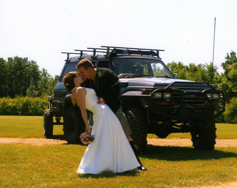 wedding038.jpg