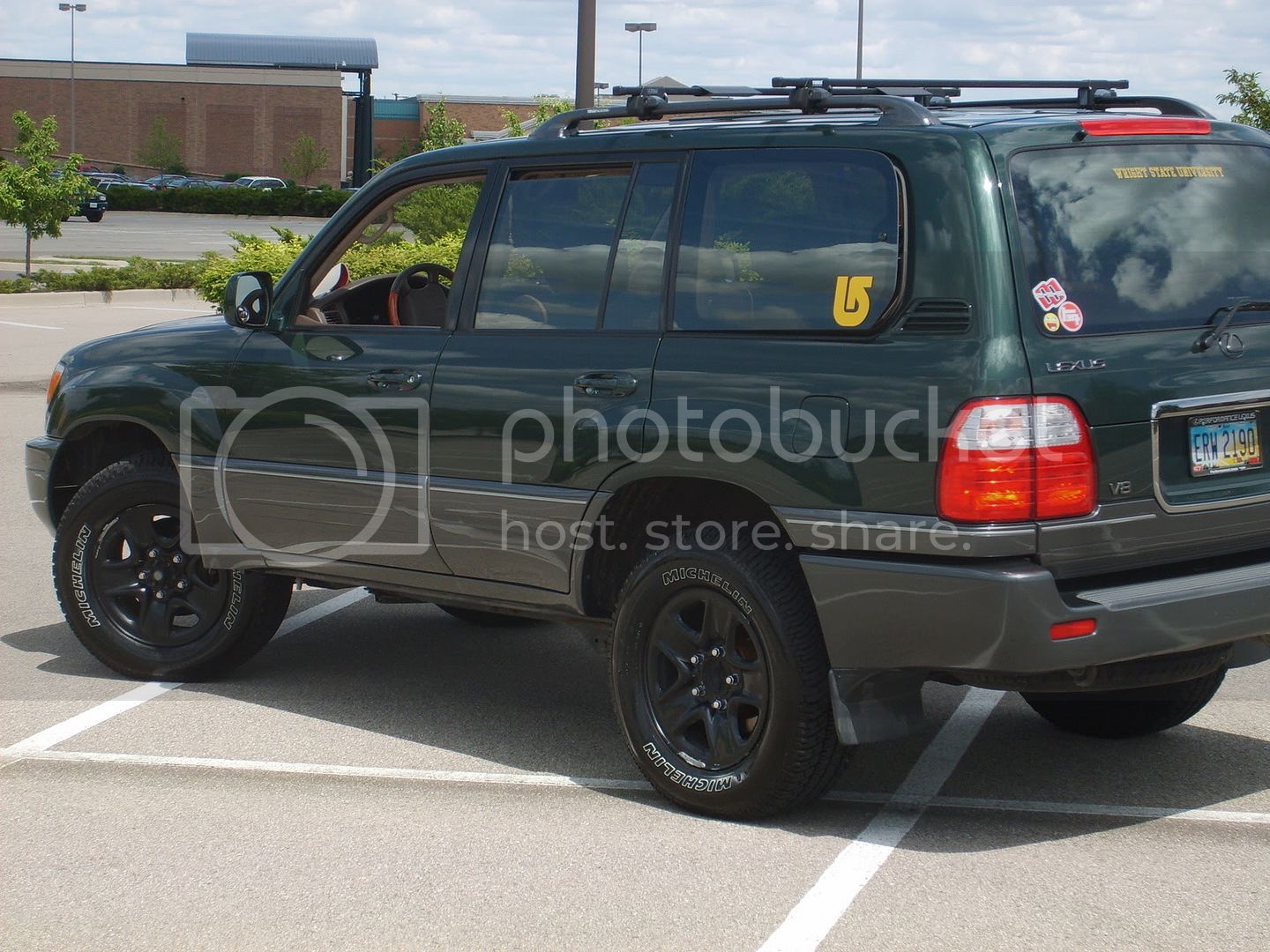 7751473c.jpg