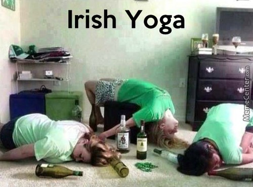 Irish-Yoga-Irish-Memes.jpg