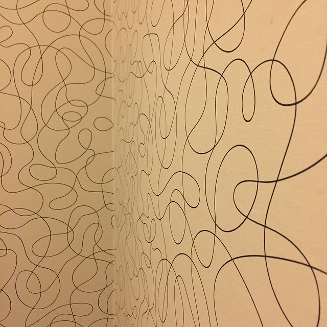 29397881520_e8a915674b_z.jpg