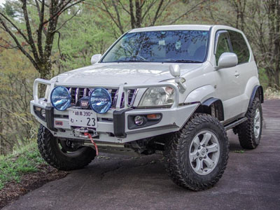 prado-120-kazuki_0203-02s.jpg