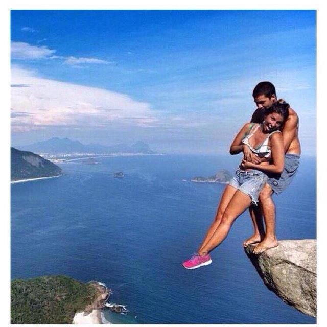 7kfc9C7.jpg