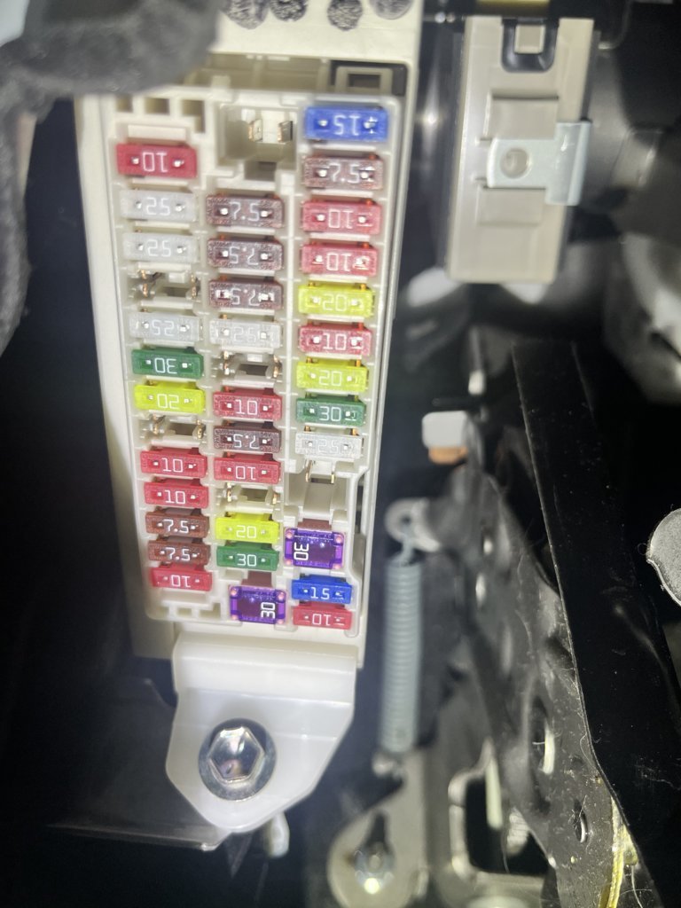full