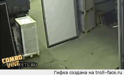 daily_gifdump_747_26.gif
