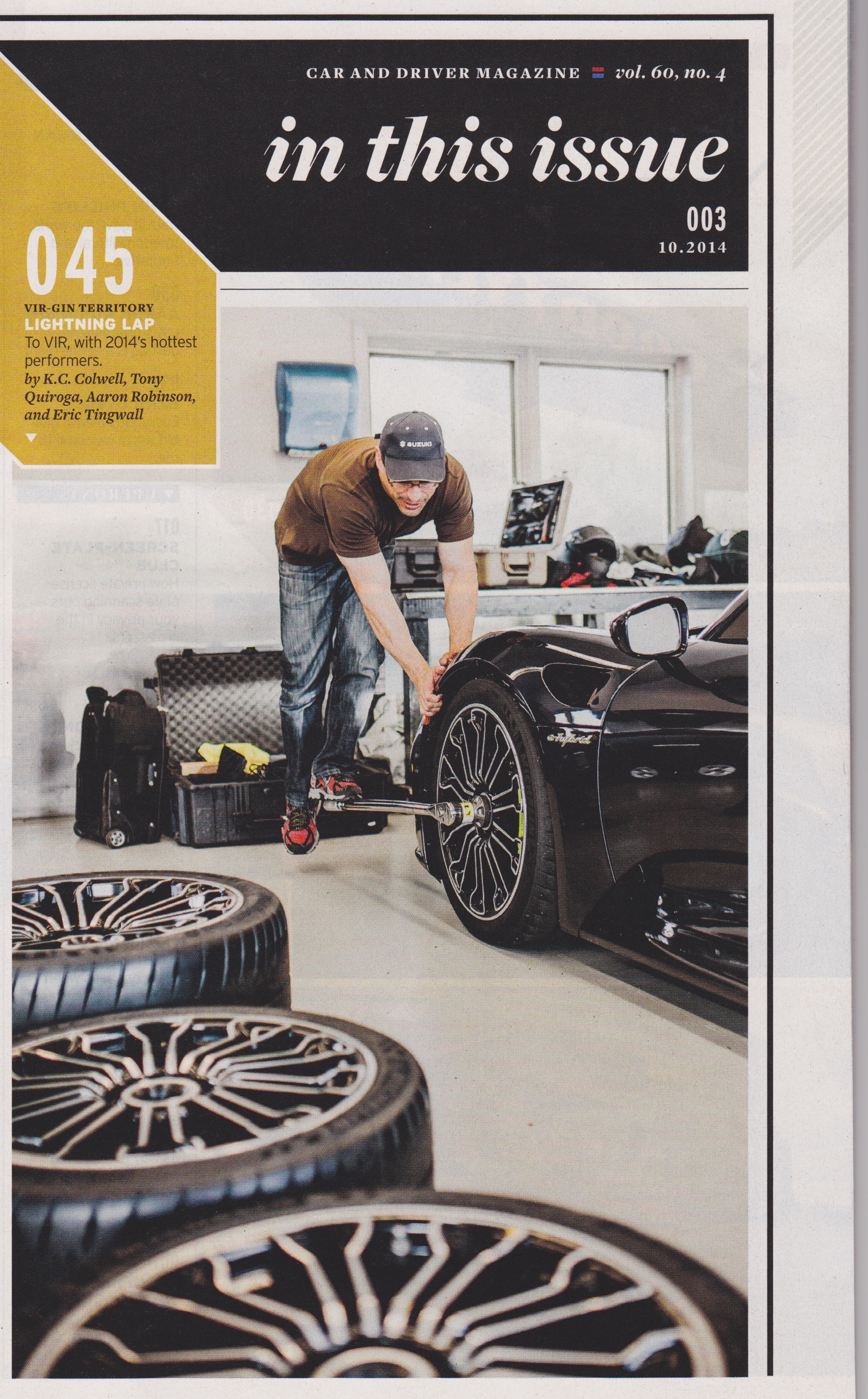 Scan_zpsd63e0844.jpeg~original