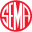 www.semashow.com