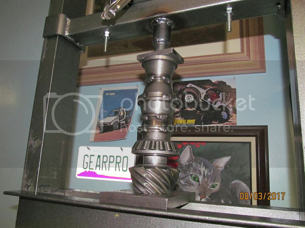 IMG_1157_zpsb89vnqem.jpg~original