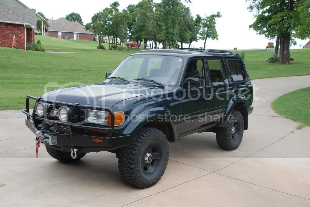 landcruiser002.jpg